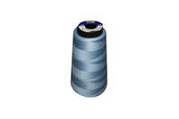 
              Thread Cone (Minimum of 2 pieces)
            