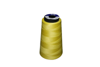 
              Thread Cone (Minimum of 2 pieces)
            
