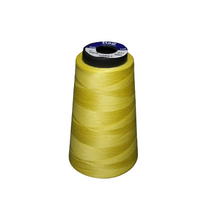 Thread Cone (Minimum of 2 pieces)