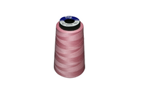 
              Thread Cone (Minimum of 2 pieces)
            
