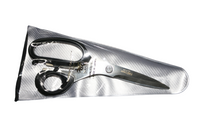 
              Fabric Scissors
            