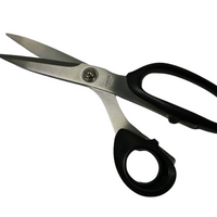 Fabric Scissors