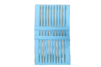 
              Pagoda Sewing Needle (Pack of 10)
            