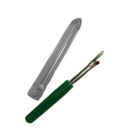 Seam Rippers (Pack of 2)