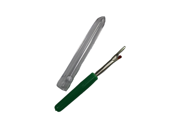 Seam Rippers (Pack of 2)