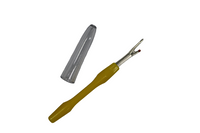 
              Seam Rippers (Pack of 2)
            