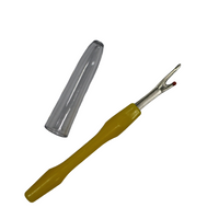 Seam Rippers (Pack of 2)
