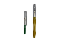 
              Seam Rippers (Pack of 2)
            