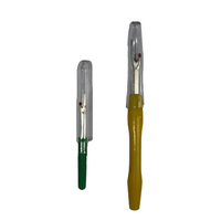 Seam Rippers (Pack of 2)