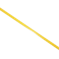 Yard Stick