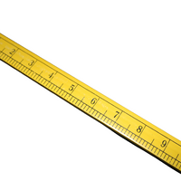 Yard Stick