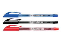 
              Smooth Ink BallPen (Pack of 12)
            