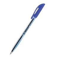 
              Smooth Ink BallPen (Pack of 12)
            