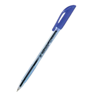 Smooth Ink BallPen (Pack of 12)