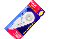 
              Correction Tape (Minimum of 2 Pieces)
            
