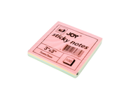 
              Sticky Notes Pad (Pack of 3)
            