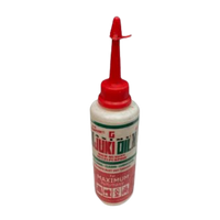 Juki Oil