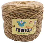 
              Phat Yarn (Minimum of 3 Rolls)
            