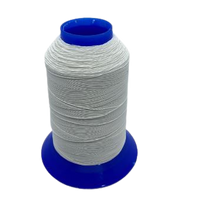 Alexander Kite Flying Thread