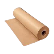 Kraft Paper Counter Roll