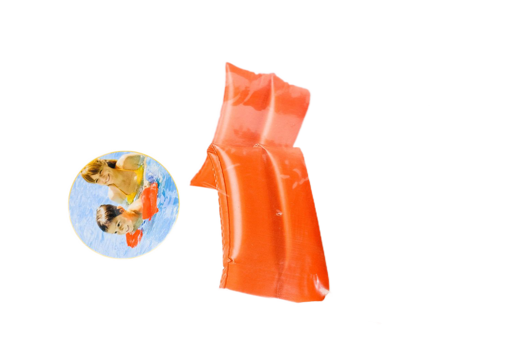 Life Guard Arm Intex