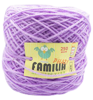 
              Phat Yarn (Minimum of 3 Rolls)
            