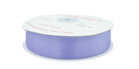
              Double Edge Satin Ribbons (Minimum of 3 Rolls)
            
