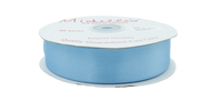 
              Double Edge Satin Ribbons (Minimum of 3 Rolls)
            