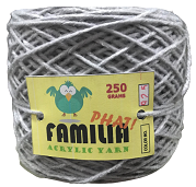 
              Phat Yarn (Minimum of 3 Rolls)
            