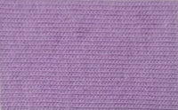 
              L-XL Honeycomb Polo Shirt (Minimum of 6 Pieces)
            