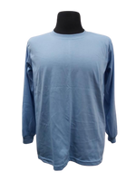 
              M-XL Long Sleeve Shirt (Minimum of 6 Pieces)
            