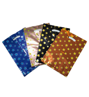
              Loot Bag (Pack of 10)
            