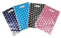 
              Loot Bag (Pack of 10)
            