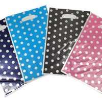 Loot Bag (Pack of 10)
