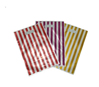 
              Loot Bag (Pack of 10)
            