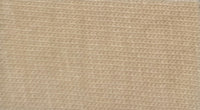 
              L-XL Honeycomb Polo Shirt (Minimum of 6 Pieces)
            