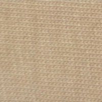 L-XL Honeycomb Polo Shirt (Minimum of 6 Pieces)