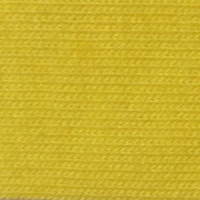 L-XL CVC Petchera with Collar (Minimum of 6 Pieces)