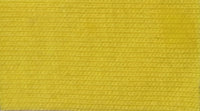 
              XS-M Honeycomb Polo Shirt (Minimum of 6 Pieces)
            