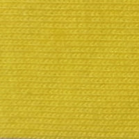 XS-M Honeycomb Polo Shirt (Minimum of 6 Pieces)
