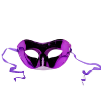 Maskquerade Violet