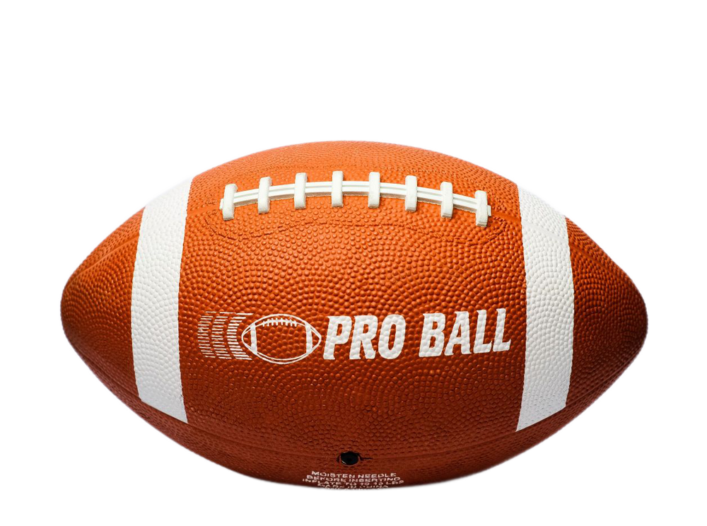 Medium Football