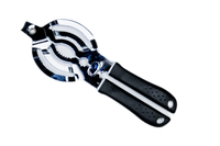 
              Utilita Can Opener
            
