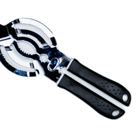 Utilita Can Opener