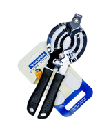 
              Utilita Can Opener
            