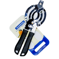 Utilita Can Opener