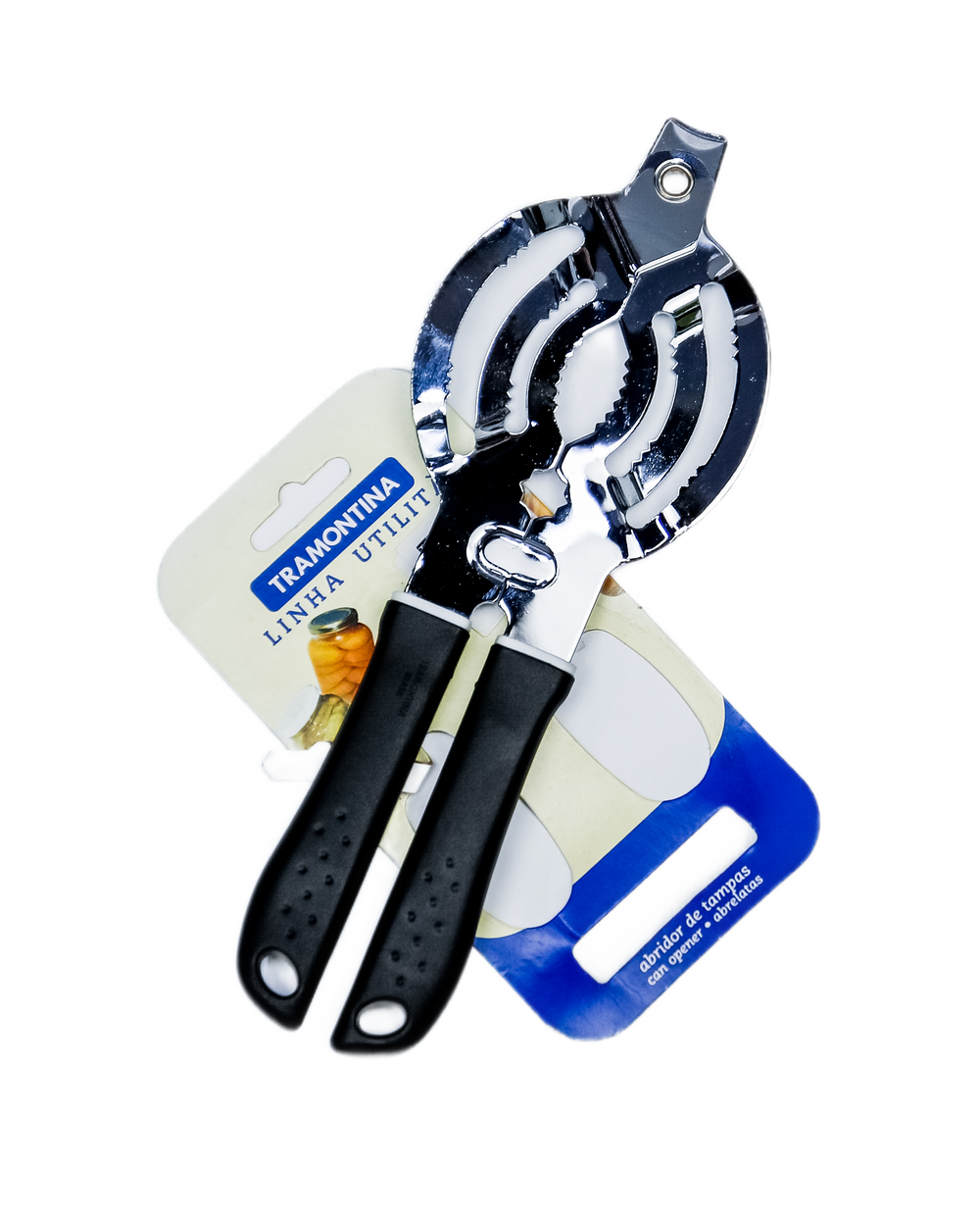 Utilita Can Opener