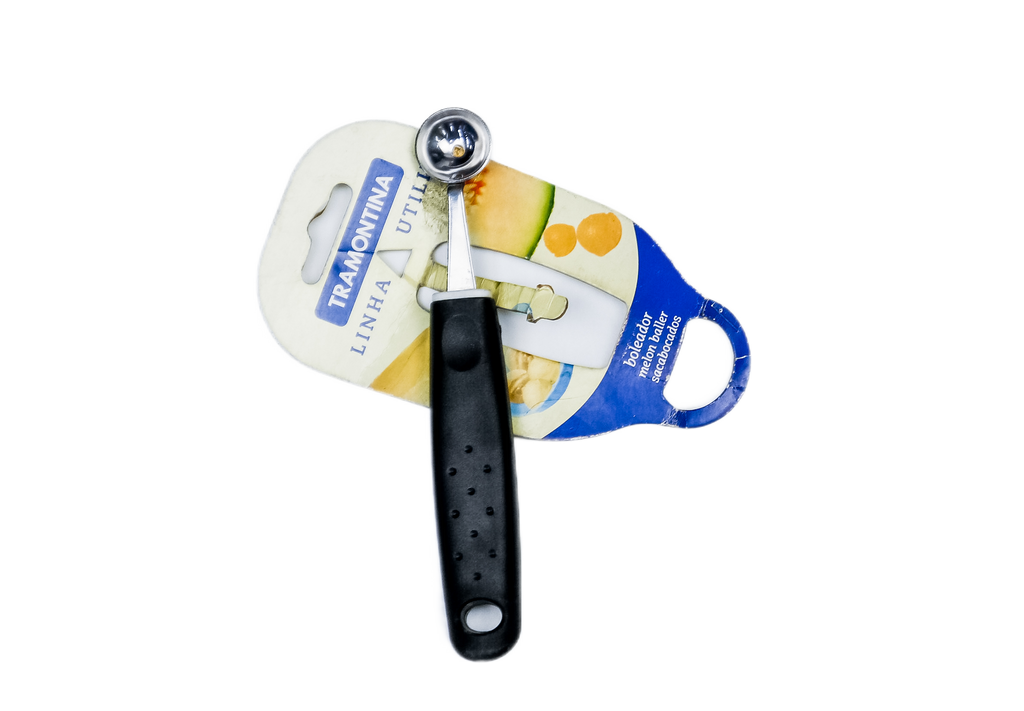 Utilita Melon Baller/Scooper Tutuban Center TutuBuy