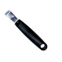 Utilita Lemon Grater