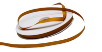 
              Grossgrain Ribbons (Minimum of 2 Rolls)
            